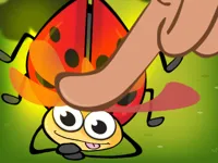 https://arcade-games.space/game/insect-crush