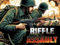 https://arcade-games.space/game/riffle-assault