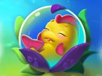https://arcade-games.space/game/ocean-fish-merge