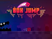 https://arcade-games.space/game/box-jump