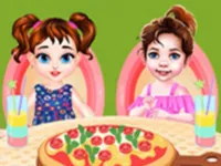 https://arcade-games.space/game/baby-taylor-cooking-camp-game