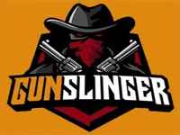 https://arcade-games.space/game/gunslinger-duel