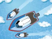 https://arcade-games.space/game/wave-rider