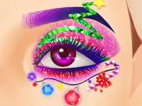 https://arcade-games.space/game/eye-art-2