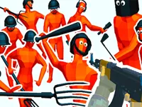 https://arcade-games.space/game/funny-shooter-destroy-all-enemies