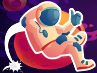 https://arcade-games.space/game/jump-on-jupiter