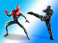 https://arcade-games.space/game/spiderman-fight