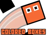 https://arcade-games.space/game/rotating-colored-boxes