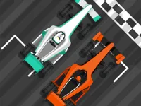 https://arcade-games.space/game/f1-drift-racer