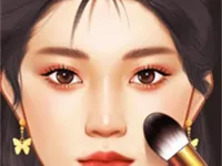 https://arcade-games.space/game/makeup-master-game