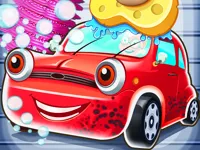 https://arcade-games.space/game/kids-car-wash