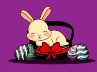 https://arcade-games.space/game/happy-easter-puzzle-quest