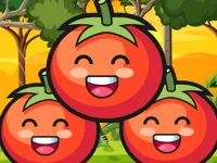 https://arcade-games.space/game/tomato-ketchup