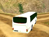 https://arcade-games.space/game/uphill-bus-drive