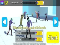https://arcade-games.space/game/private-zombie-town