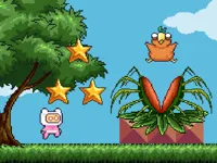 https://arcade-games.space/game/super-jesse-pink