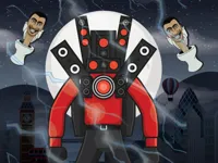 https://arcade-games.space/game/skibidi-survival-challenge