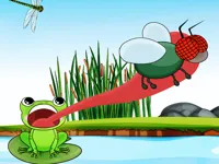 https://arcade-games.space/game/hungry-frog