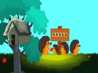 https://arcade-games.space/game/colorful-pac-escape