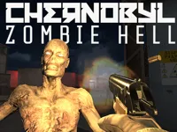 https://arcade-games.space/game/chernobyl-zombie-hell