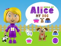 https://arcade-games.space/game/world-of-alice-my-dog