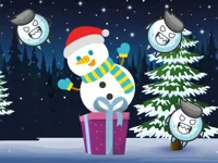 https://arcade-games.space/game/survival-snowman