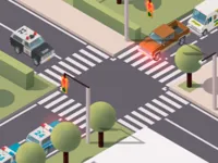 https://arcade-games.space/game/traffic-controller