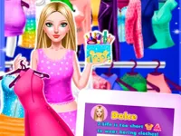 https://arcade-games.space/game/dress-up-barbie