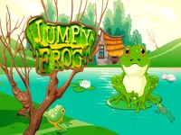 https://arcade-games.space/game/jumpy-frog