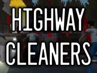 https://arcade-games.space/game/highway-cleaners