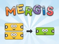 https://arcade-games.space/game/mergis