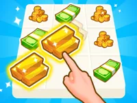 https://arcade-games.space/game/cat-life-merge-money