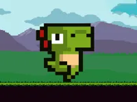 https://arcade-games.space/game/angry-birds-shooting-angry-birds-space-game