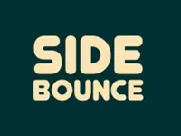 https://arcade-games.space/game/side-bouncce