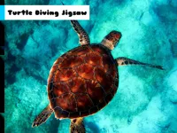 https://arcade-games.space/game/turtle-diving-jigsaw