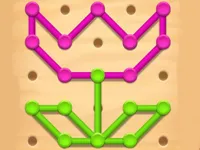https://arcade-games.space/game/rope-star