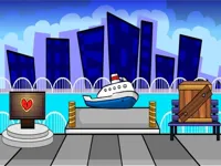 https://arcade-games.space/game/modern-city-escape-3