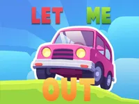 https://arcade-games.space/game/let-me-out