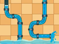 https://arcade-games.space/game/home-pipe-water-puzzle