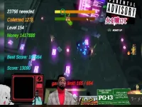 https://arcade-games.space/game/clear-office