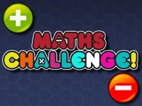 https://arcade-games.space/game/maths-challenge