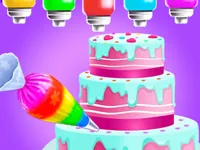 https://arcade-games.space/game/sweet-bakery-girls-cake