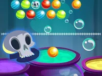 https://arcade-games.space/game/bubble-shooter-halloween