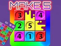 https://arcade-games.space/game/make-5