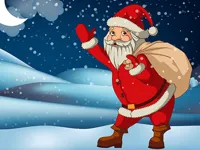 https://arcade-games.space/game/santa-claus-gift-bag-jigsaw