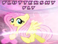 https://arcade-games.space/game/fluttershy-fly