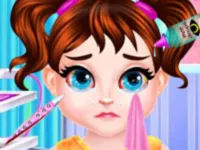 https://arcade-games.space/game/baby-taylor-eye-care-game