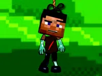 https://arcade-games.space/game/minecraft-zombie-survial