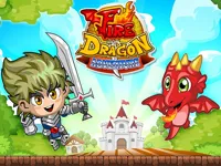 https://arcade-games.space/game/fire-dragon-adventure