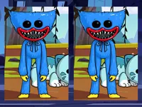 https://arcade-games.space/game/poppy-playtime-differences